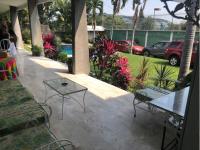 Casa en venta en Vista Hermosa, Cuernavaca — foto 2 de 28