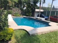 Casa en venta en Vista Hermosa, Cuernavaca — foto 3 de 28
