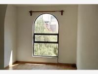 Departamento en venta en Del Valle Centro, Benito Juárez — foto 3 de 9