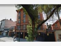 Departamento en venta en Del Valle Centro, Benito Juárez — foto 2 de 9