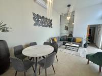 Casa en venta en Villa de las Palmas, Torreón — foto 2 de 14