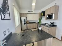 Casa en venta en Villa de las Palmas, Torreón — foto 3 de 14