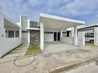 Casa en venta en Cerrada las Palmas II, Torreón — foto 2 de 14