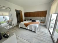 Casa en venta en Cerrada las Palmas II, Torreón — foto 3 de 14