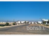 Terreno en venta en Carlos Pacheco 8, Ensenada — foto 3 de 6