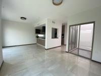 Casa en venta en Los Viñedos, Torreón — foto 2 de 15