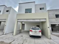 Casa en venta en Los Viñedos, Torreón, Coahuila de Zaragoza Casa en venta en Los Viñedos, Torreón, Coahuila de Zaragoza
