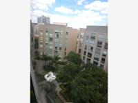 Departamento en renta en Jardines En la Montaña, Tlalpan — foto 3 de 34