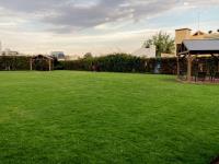 Departamento en renta en Jardines En la Montaña, Tlalpan — foto 2 de 28