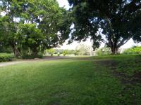 Casa en venta en Club de Golf Hacienda San Gaspar, Jiutepec — foto 3 de 19