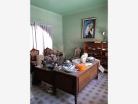 Casa en venta en Torreon Centro, Torreón — foto 2 de 12