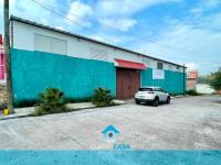 Bodega en venta en La Aldea, Morelia, Michoacán de Ocampo