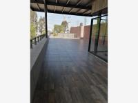 Departamento en venta en Ex-Hacienda de Santa Teresa, San Andrés Cholula — foto 2 de 12