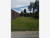 Departamento en venta en Ex-Hacienda de Santa Teresa, San Andrés Cholula — foto 3 de 12