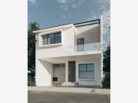 Casa en venta en Residencial Fluvial Vallarta, Puerto Vallarta, Jalisco