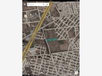 Terreno en venta en Jardines del Periferico, Lerdo, Durango