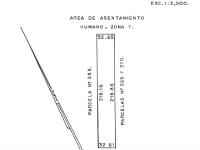 Terreno en venta en Jardines del Periferico, Lerdo — foto 2 de 5