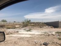 Terreno en venta en Jardines del Periferico, Lerdo — foto 3 de 5
