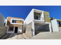Casa en venta en Villa Residencial Santa Fe 3ra. Sección, Tijuana — foto 3 de 3