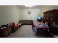 Casa en venta en La Capacha, San Pedro Tlaquepaque — foto 2 de 7