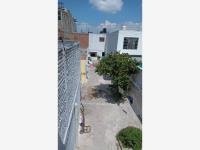 Casa en venta en La Capacha, San Pedro Tlaquepaque — foto 3 de 7
