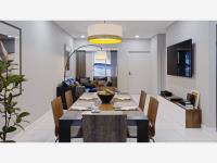 Casa en venta en Pórticos de San Antonio, Tijuana — foto 2 de 8