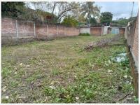 Terreno en venta en Cerritos Norte, Orizaba — foto 2 de 6