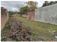 Terreno en venta en Cerritos Norte, Orizaba — foto 3 de 6