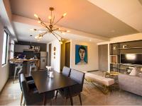 Departamento en venta en San Diego, San Andrés Cholula — foto 2 de 6