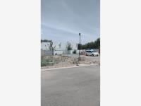 Terreno en venta en Las Trojes, Torreón — foto 2 de 3