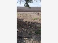 Terreno en venta en Las Trojes, Torreón — foto 3 de 3