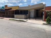 Casa en La Calma, Zapopan, Jalisco