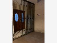 Casa en venta en La Calma, Zapopan — foto 2 de 11