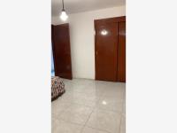 Casa en venta en La Calma, Zapopan — foto 3 de 11