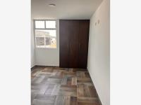Casa en venta en San Juan Calvario, San Pedro Cholula — foto 2 de 12