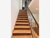 Casa en venta en San Juan Calvario, San Pedro Cholula — foto 3 de 12
