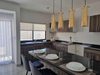 Casa en venta en Villas Diamante, Torreón — foto 2 de 15
