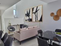 Casa en venta en Villas Diamante, Torreón — foto 3 de 15