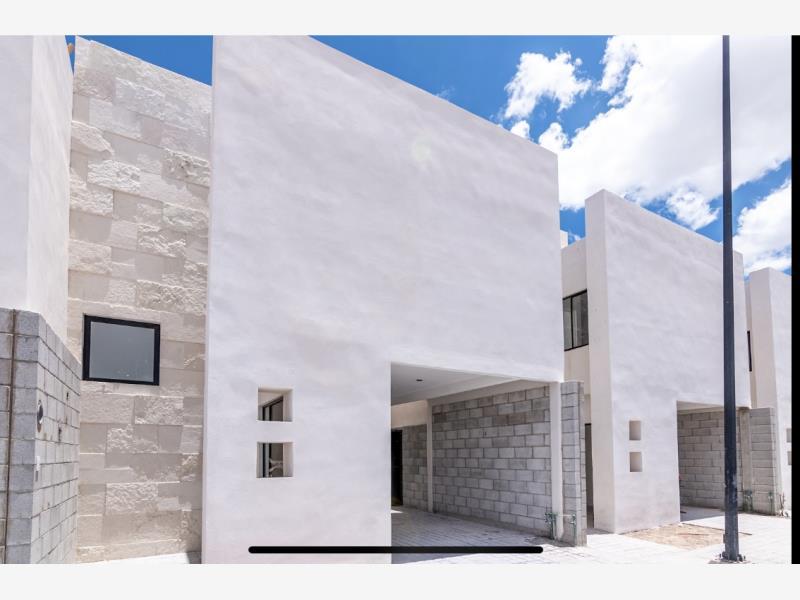 Casa en Venta en Villas Diamante, Torreón, Coahuila de Zaragoza