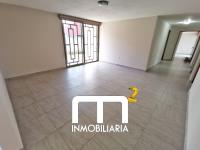 Casa en venta en Victoria, Fortín — foto 2 de 19