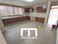 Casa en venta en Victoria, Fortín — foto 3 de 19