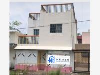 Casa en venta en Las Hortalizas FOVISSSTE, Veracruz, Veracruz de Ignacio de la Llave Casa en venta en Las Hortalizas FOVISSSTE, Veracruz, Veracruz de Ignacio de la Llave