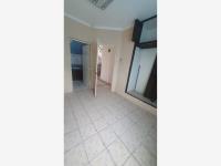 Casa en venta en Las Hortalizas FOVISSSTE, Veracruz — foto 3 de 7