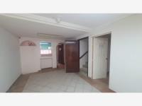 Casa en venta en Las Hortalizas FOVISSSTE, Veracruz — foto 2 de 7