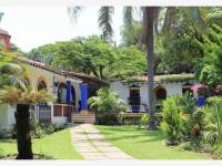 Casa en venta en Vista Hermosa, Cuernavaca — foto 2 de 13