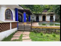 Casa en venta en Vista Hermosa, Cuernavaca — foto 3 de 13