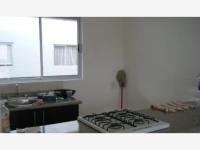 Departamento en venta en Granjas Mexico, Iztacalco — foto 3 de 11