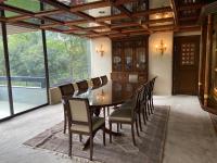 Departamento en venta en Polanco IV Sección, Miguel Hidalgo — foto 3 de 13