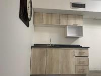 Departamento en renta en Torreon Centro, Torreón — foto 2 de 9