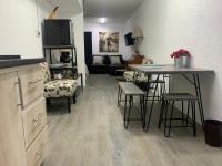 Departamento en renta en Torreon Centro, Torreón, Coahuila de Zaragoza